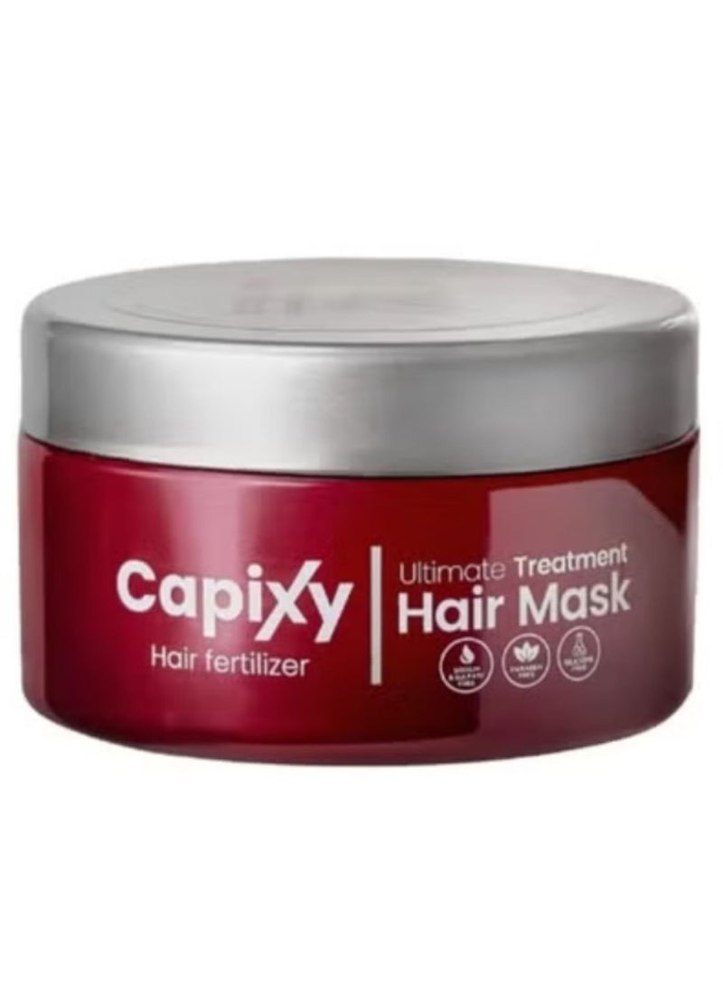 قناع الشعر كابيكسي 250 مل